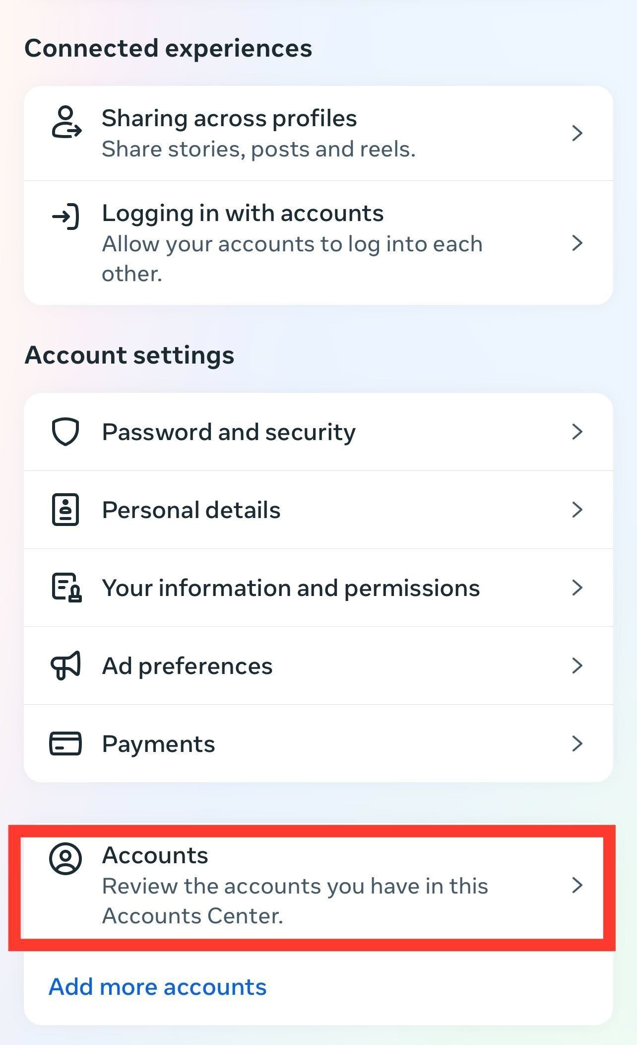 connected app experience.jpg
