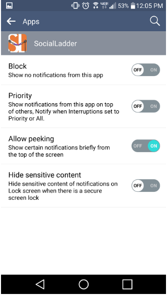Screen_Shot_2018-10-17_at_10.41.27_AM.png