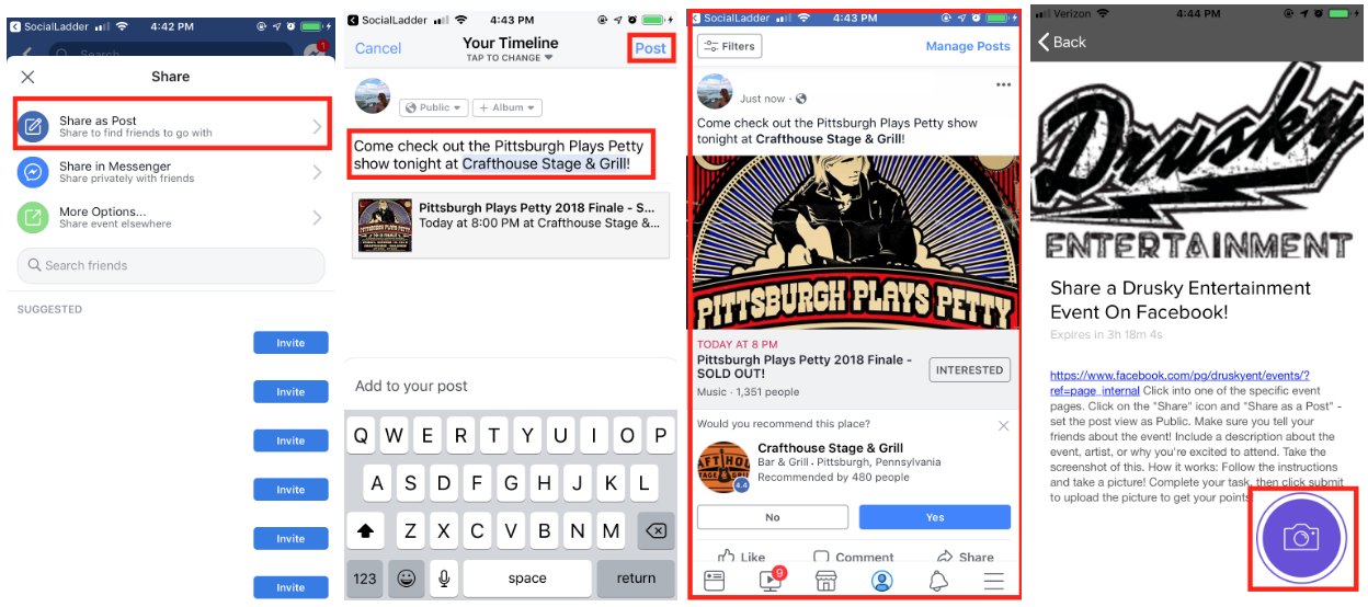 Screen_Shot_2018-10-19_at_5.17.32_PM.png