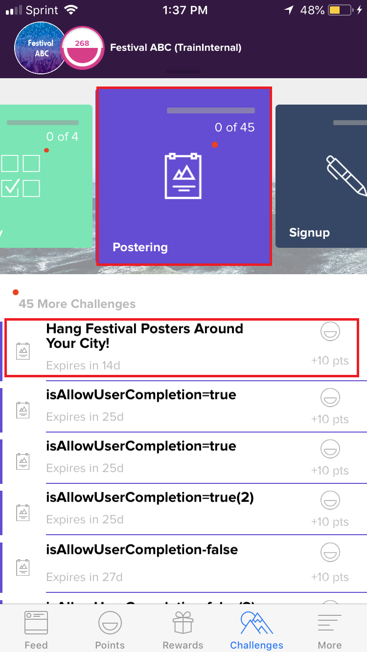 postpost.png