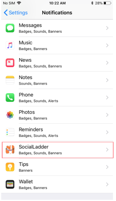 Screen_Shot_2018-10-17_at_10.36.33_AM.png