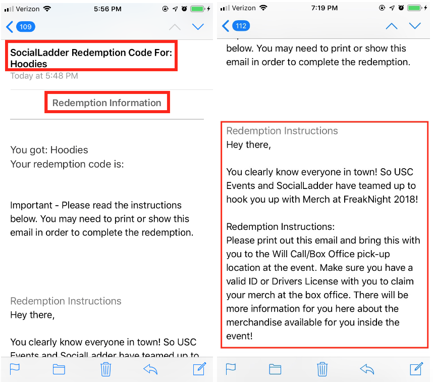 Screen_Shot_2018-10-24_at_1.39.02_PM.png