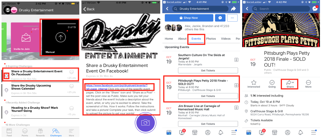 Screen_Shot_2018-10-19_at_5.02.57_PM.png