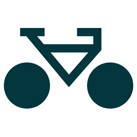 SocialLadder Help Center home page